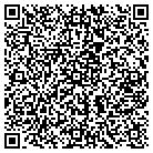 QR code with Ron Chase & Sons Plbg & Htg contacts