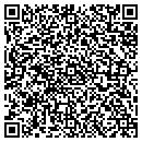 QR code with Dzubey Kenn OD contacts