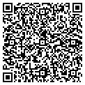 QR code with Spike's Ranch contacts