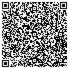 QR code with Edward Appelson Od contacts