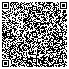 QR code with Especially For You Designs contacts