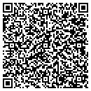 QR code with R & L Sales contacts