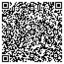 QR code with Bynog Carriers L L C contacts