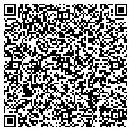 QR code with Littlejohn Roofing And Home Improvement LLC contacts