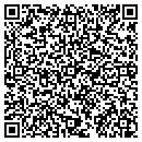 QR code with Spring Blue Ranch contacts