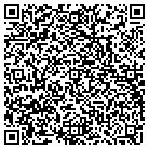 QR code with Spring Creek Ranch LLC contacts