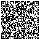 QR code with Justin Shaulis Inc contacts
