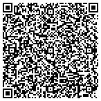 QR code with C And B Trucking And Construction LLC contacts