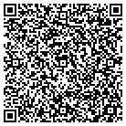 QR code with Kaiser Foundation Hospital contacts