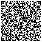 QR code with Fresh Start Cleaners Inc contacts