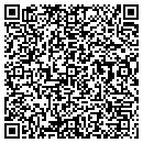QR code with CAM Services contacts