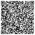 QR code with Ross Acoustical & Flooring contacts