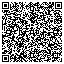 QR code with Gibbstown Cleaners contacts