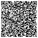 QR code with Manuel E Colchado contacts