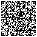 QR code with Squaw Creek Ranch contacts