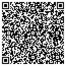 QR code with Seacliff Software contacts