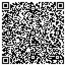 QR code with Bevil John M OD contacts
