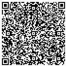 QR code with Solutions For Positive Choices contacts
