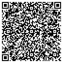 QR code with Bhana Poonam OD contacts