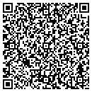 QR code with Networks 2000 contacts