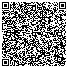 QR code with Stanley Lewis Eversole contacts