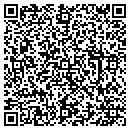 QR code with Birenbaum Robert OD contacts