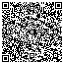 QR code with Design Source contacts