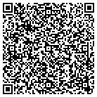 QR code with Borgognoni Anthony P OD contacts
