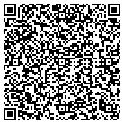 QR code with Superior Denture Lab contacts