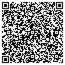 QR code with Katherine Cowdin Inc contacts