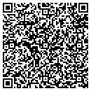 QR code with Carleo Olivia OD contacts