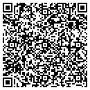 QR code with Stephens Farms contacts
