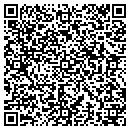 QR code with Scott Tile & Carpet contacts