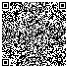 QR code with Jane Dry Cleaning & Tailoring contacts