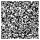 QR code with Steven L Chevalier contacts