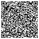 QR code with Chiang Christine OD contacts