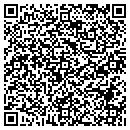 QR code with Chris Peterson Dr Od contacts