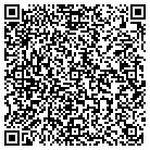 QR code with Jersey Apparel Wash Inc contacts