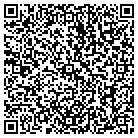 QR code with Car Brite Auto Detail Supply contacts
