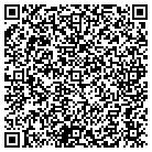 QR code with Shannon K Custom Bridal Gowns contacts