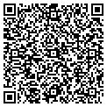 QR code with M D Roofing contacts