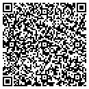 QR code with Stone Turtle Ranch contacts