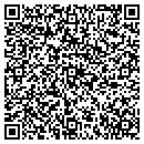 QR code with Jwg Towne Cleaners contacts