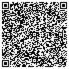 QR code with Showcase Hardwood Flooring contacts