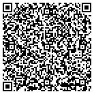 QR code with Charley's Triple J Trucking contacts