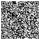 QR code with Dr Shannon S Suh OD pa contacts