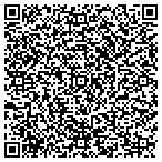 QR code with Agee Plumbing Heating & Air Conditioning Ser Inc contacts