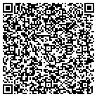 QR code with Rising Star Acad Childcare Center contacts