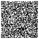 QR code with Summit Ranch LLC contacts
