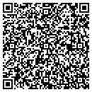 QR code with Sundown Ranch L L C contacts